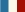 Drapeaux France