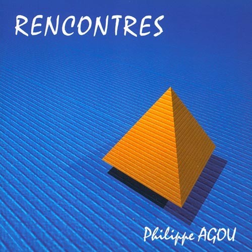 Rencontres Recto